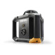 Ротационный лазер ToughBuilt TB-H2S4-LL-M150-R1