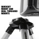 Ротационный лазер ToughBuilt TB-H2S4-LL-M150-R1