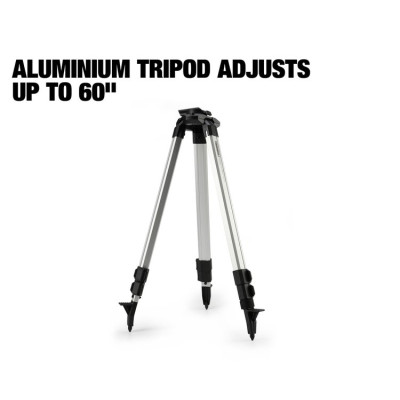 Ротационный лазер ToughBuilt TB-H2S4-LL-M150-R1