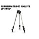Ротационный лазер ToughBuilt TB-H2S4-LL-M150-R1
