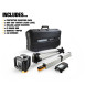 Ротационный лазер ToughBuilt TB-H2S4-LL-M150-R1