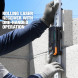 Ротационный лазер ToughBuilt TB-H2S4-LL-M150-R1