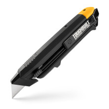 Универсальный нож с выдвижным лезвием ToughBuilt TB-H4-10-A