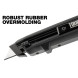 Універсальний ніж із висувним лезом ToughBuilt TB-H4-10-A