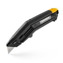 Універсальний ніж із висувним лезом ToughBuilt TB-H4-11-A