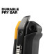 Универсальный нож с выдвижным лезвием ToughBuilt TB-H4-11-A