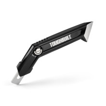 Нож для укладки ковровровых изделий ToughBuilt TB-H4-11-CK