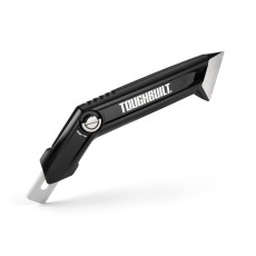 Ніж для укладання килимових виробів ToughBuilt TB-H4-11-CK