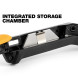 Нож универсальный с выдвижным лезвием ToughBuilt TB-H4-11-G