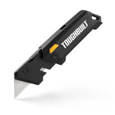 Субкомпактний складний універсальний ніж ToughBuilt TB-H4-12-C