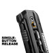 Нож электрика универсальный складной ToughBuilt TB-H4-12-IM