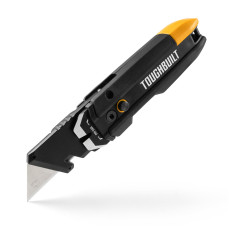 Ніж складаний ToughBuilt TB-H4-12-IST
