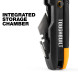 Нож складной ToughBuilt TB-H4-12-IST