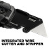 Нож складной ToughBuilt TB-H4-12-IST