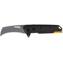 Складной нож ToughBuilt Hawkbill TB-H4-30-HB