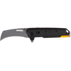 Складной нож ToughBuilt Hawkbill TB-H4-30-HB