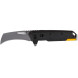 Складаний ніж ToughBuilt Hawkbill TB-H4-30-HB