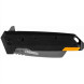 Складаний ніж ToughBuilt Hawkbill TB-H4-30-HB