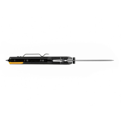 Складаний ніж ToughBuilt Hawkbill TB-H4-30-HB