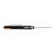 Складаний ніж ToughBuilt Hawkbill TB-H4-30-HB