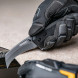 Складаний ніж ToughBuilt Hawkbill TB-H4-30-HB