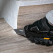 Складаний ніж ToughBuilt Hawkbill TB-H4-30-HB