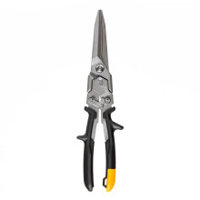 Ножиці по металу прямі ToughBuilt 300 мм TB-H4-60-SL