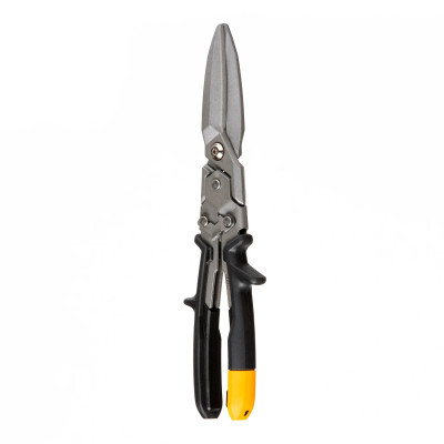 Ножиці по металу прямі ToughBuilt 300 мм TB-H4-60-SL