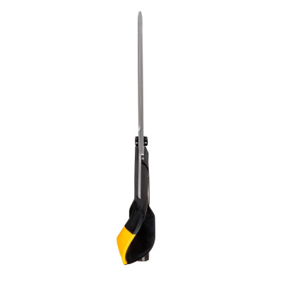 Ножницы строительные ToughBuilt 280 мм TB-H4-70-11