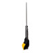 Ножницы строительные ToughBuilt 280 мм TB-H4-70-11