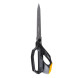 Ножницы строительные ToughBuilt 280 мм TB-H4-70-11