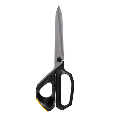 Ножницы строительные ToughBuilt 280 мм TB-H4-70-11