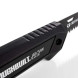 Пилка для сабельных полотен с чехлом ToughBuilt TB-H4S2-23