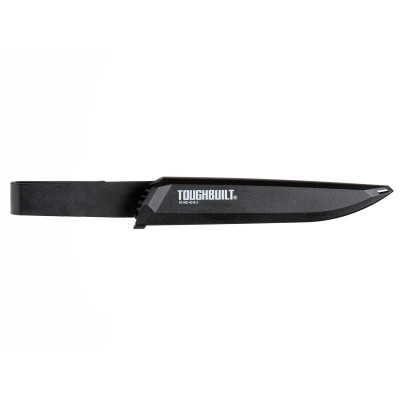 Нож строительный ToughBuilt TB-H4S-40-IK-2
