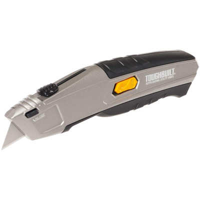 Ножи с выдвижным лезвием 2 шт ToughBuilt TB-H4S52-20