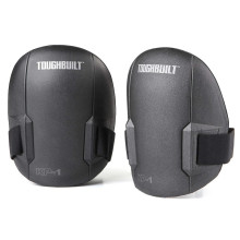 Наколінники ToughBuilt Ultra Light TB-KP-1