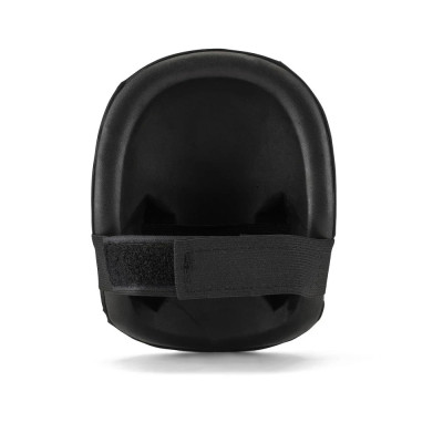 Наколенники ToughBuilt Ultra Light TB-KP-1
