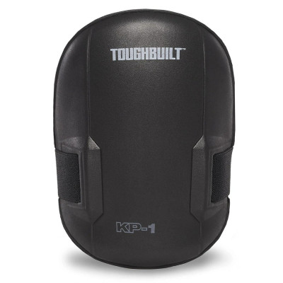 Наколенники ToughBuilt Ultra Light TB-KP-1