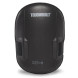 Наколенники ToughBuilt Ultra Light TB-KP-1
