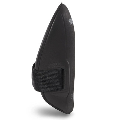 Наколенники ToughBuilt Ultra Light TB-KP-1