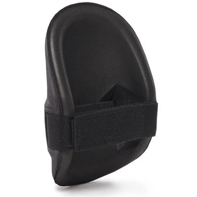 Наколенники ToughBuilt Ultra Light TB-KP-1