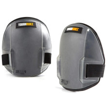 Наколінники ToughBuilt 2-in-1 TB-KP-101
