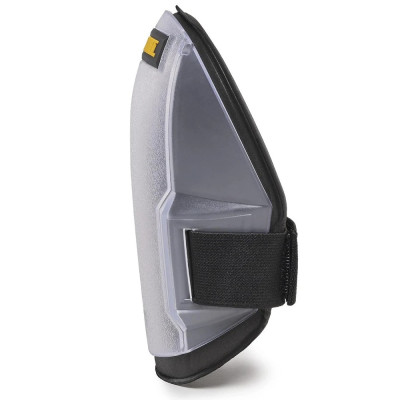 Наколенники ToughBuilt 2-in-1 TB-KP-101