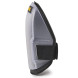 Наколенники ToughBuilt 2-in-1 TB-KP-101