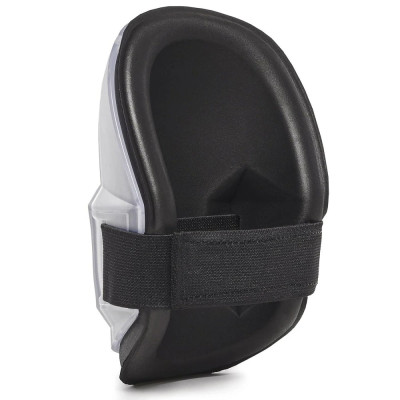 Наколенники ToughBuilt 2-in-1 TB-KP-101