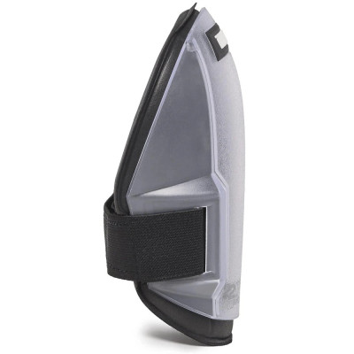 Наколенники ToughBuilt 2-in-1 TB-KP-101