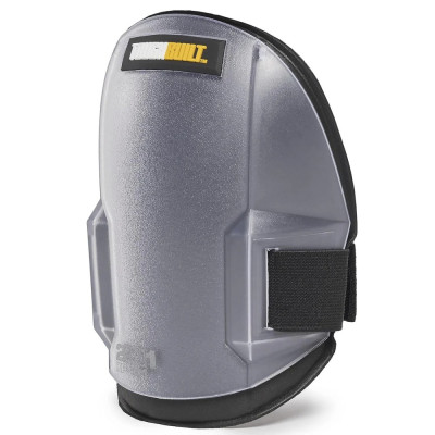 Наколенники ToughBuilt 2-in-1 TB-KP-101