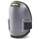 Наколенники ToughBuilt 2-in-1 TB-KP-101