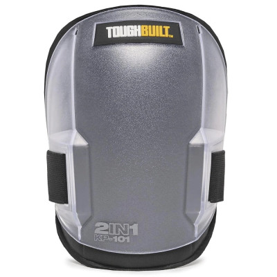 Наколенники ToughBuilt 2-in-1 TB-KP-101