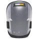 Наколенники ToughBuilt 2-in-1 TB-KP-101